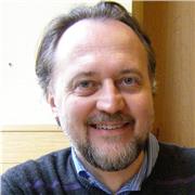 Cours Juillet-Août : Maths-Physique, Compta-Gestion